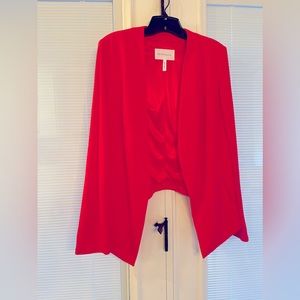 BCBGeneration Jacket